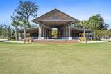 11 Tanglewood Drive - Photo 40