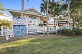 11 Tanglewood Drive - Photo 46