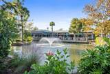 11 Tanglewood Drive - Photo 49