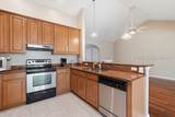 201 Cotton Field Lane - Photo 12