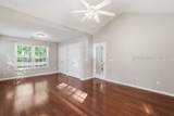 201 Cotton Field Lane - Photo 15