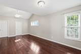 201 Cotton Field Lane - Photo 16
