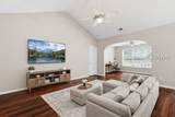 201 Cotton Field Lane - Photo 2