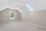 201 Cotton Field Lane - Photo 24