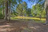 201 Cotton Field Lane - Photo 30