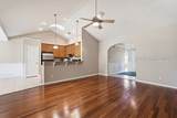 201 Cotton Field Lane - Photo 4