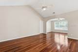 201 Cotton Field Lane - Photo 5