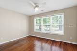 201 Cotton Field Lane - Photo 6