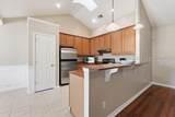 201 Cotton Field Lane - Photo 9