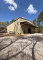 140 Bay Pines Road - Photo 1