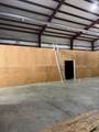 140 Bay Pines Road - Photo 13