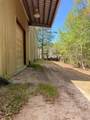 140 Bay Pines Road - Photo 14