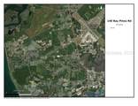 140 Bay Pines Road - Photo 2