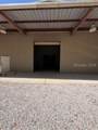 140 Bay Pines Road - Photo 4