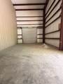 140 Bay Pines Road - Photo 5