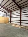 140 Bay Pines Road - Photo 6