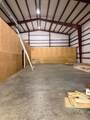140 Bay Pines Road - Photo 7