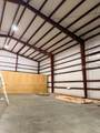 140 Bay Pines Road - Photo 8