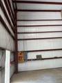 140 Bay Pines Road - Photo 9