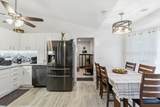 212 Middle Road - Photo 10