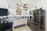 212 Middle Road - Photo 11