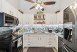212 Middle Road - Photo 12