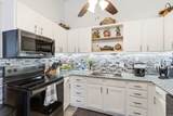 212 Middle Road - Photo 13