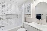 212 Middle Road - Photo 17