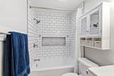 212 Middle Road - Photo 18