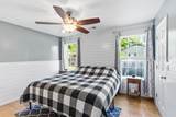 212 Middle Road - Photo 19