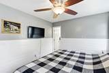212 Middle Road - Photo 20