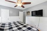 212 Middle Road - Photo 21