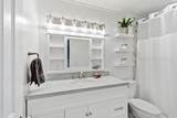 212 Middle Road - Photo 23