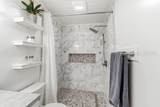 212 Middle Road - Photo 24
