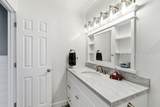 212 Middle Road - Photo 25