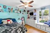 212 Middle Road - Photo 26
