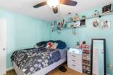 212 Middle Road - Photo 27