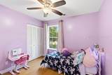 212 Middle Road - Photo 29