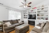 212 Middle Road - Photo 3