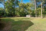 212 Middle Road - Photo 31