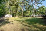 212 Middle Road - Photo 32