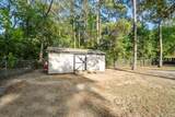 212 Middle Road - Photo 34
