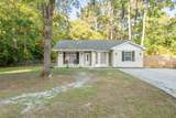 212 Middle Road - Photo 36