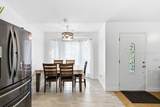 212 Middle Road - Photo 7