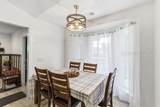 212 Middle Road - Photo 9