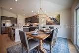 256 Founders Walk - Photo 3