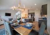 256 Founders Walk - Photo 4