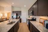 256 Founders Walk - Photo 5
