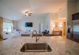 256 Founders Walk - Photo 6