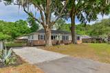1013 Rentz Street - Photo 1